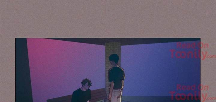 The Missing O - Chapter 52 [photo 13] - MangaPorn