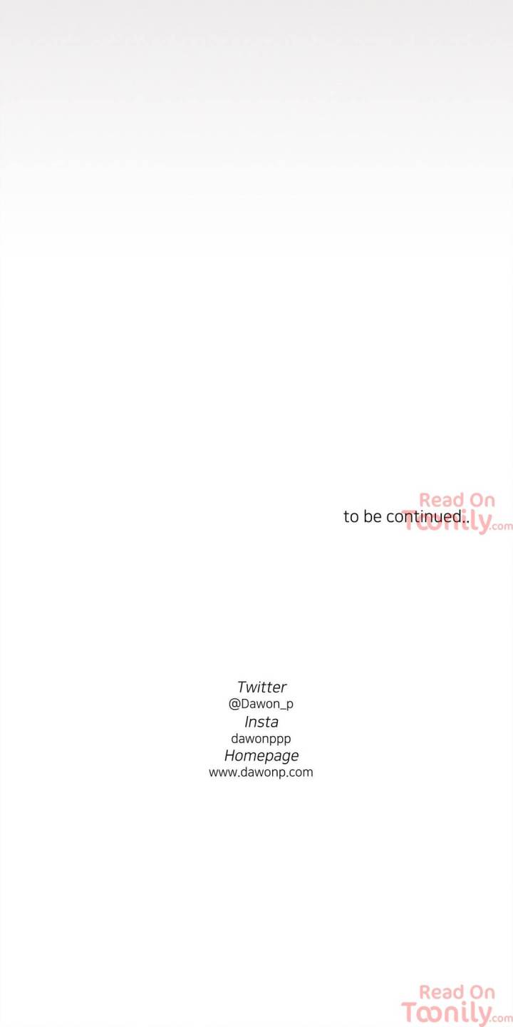 The Missing O - Chapter 52 [photo 26] - MangaPorn