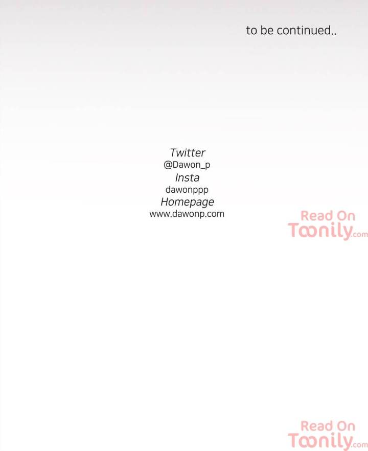 The Missing O - Chapter 53 [photo 24] - MangaPorn