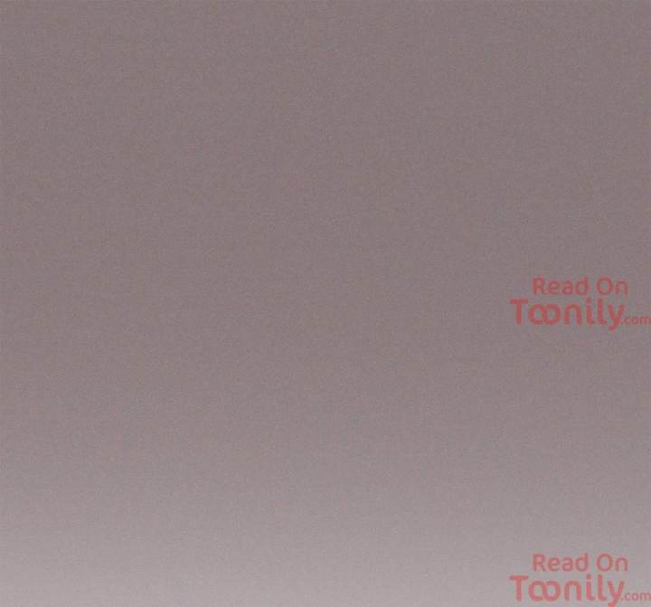 The Missing O - Chapter 54 [photo 31] - MangaPorn