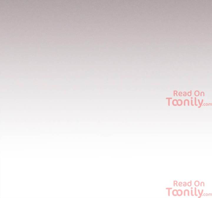 The Missing O - Chapter 54 [photo 32] - MangaPorn