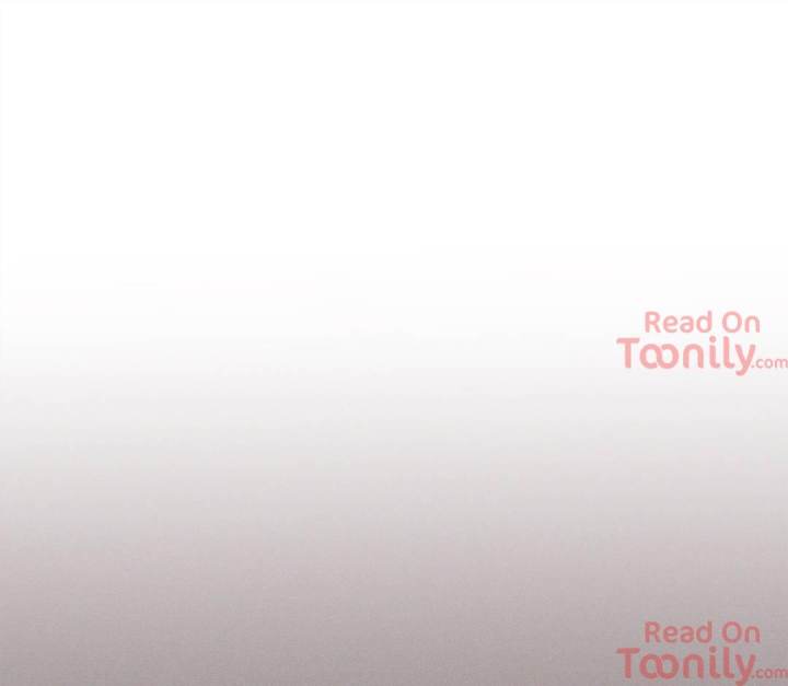 The Missing O - Chapter 54 [photo 35] - MangaPorn