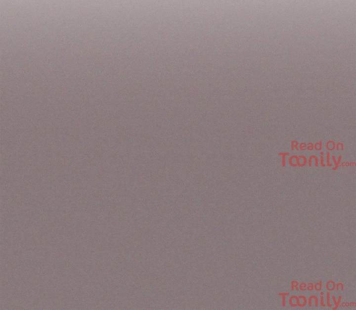 The Missing O - Chapter 54 [photo 36] - MangaPorn