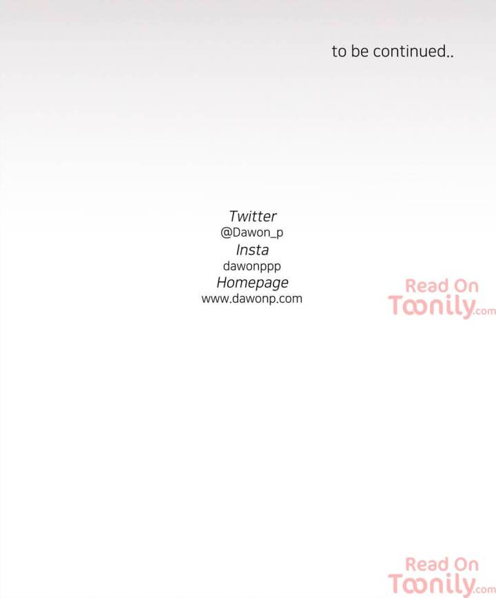 The Missing O - Chapter 54 [photo 40] - MangaPorn