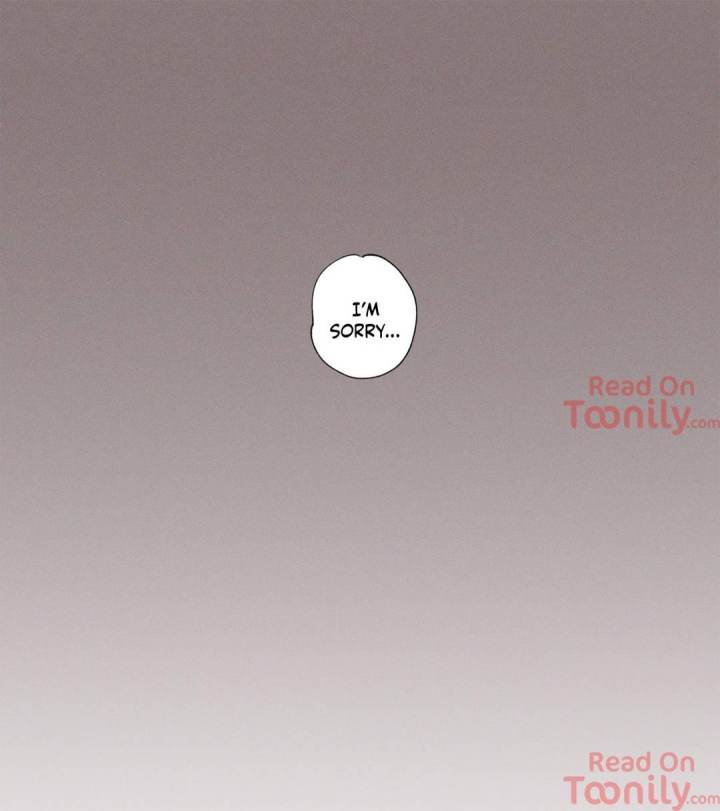 The Missing O - Chapter 55 [photo 21] - MangaPorn