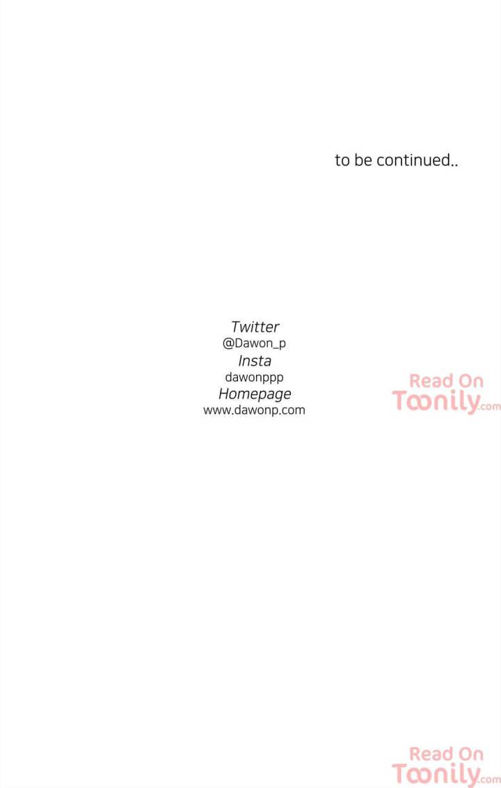 The Missing O - Chapter 55 [photo 36] - MangaPorn