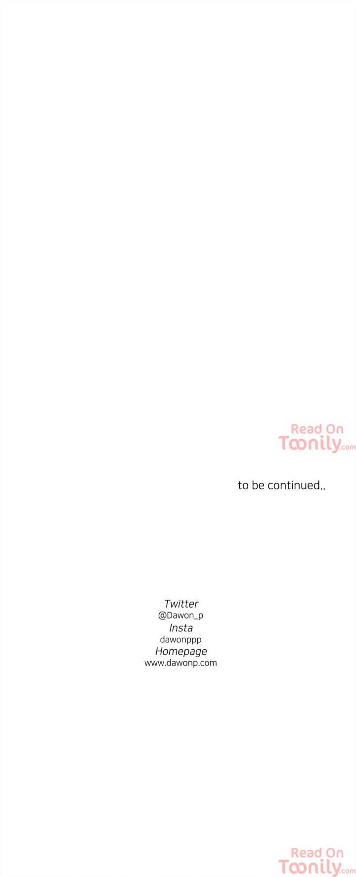 The Missing O - Chapter 56 [photo 19] - MangaPorn