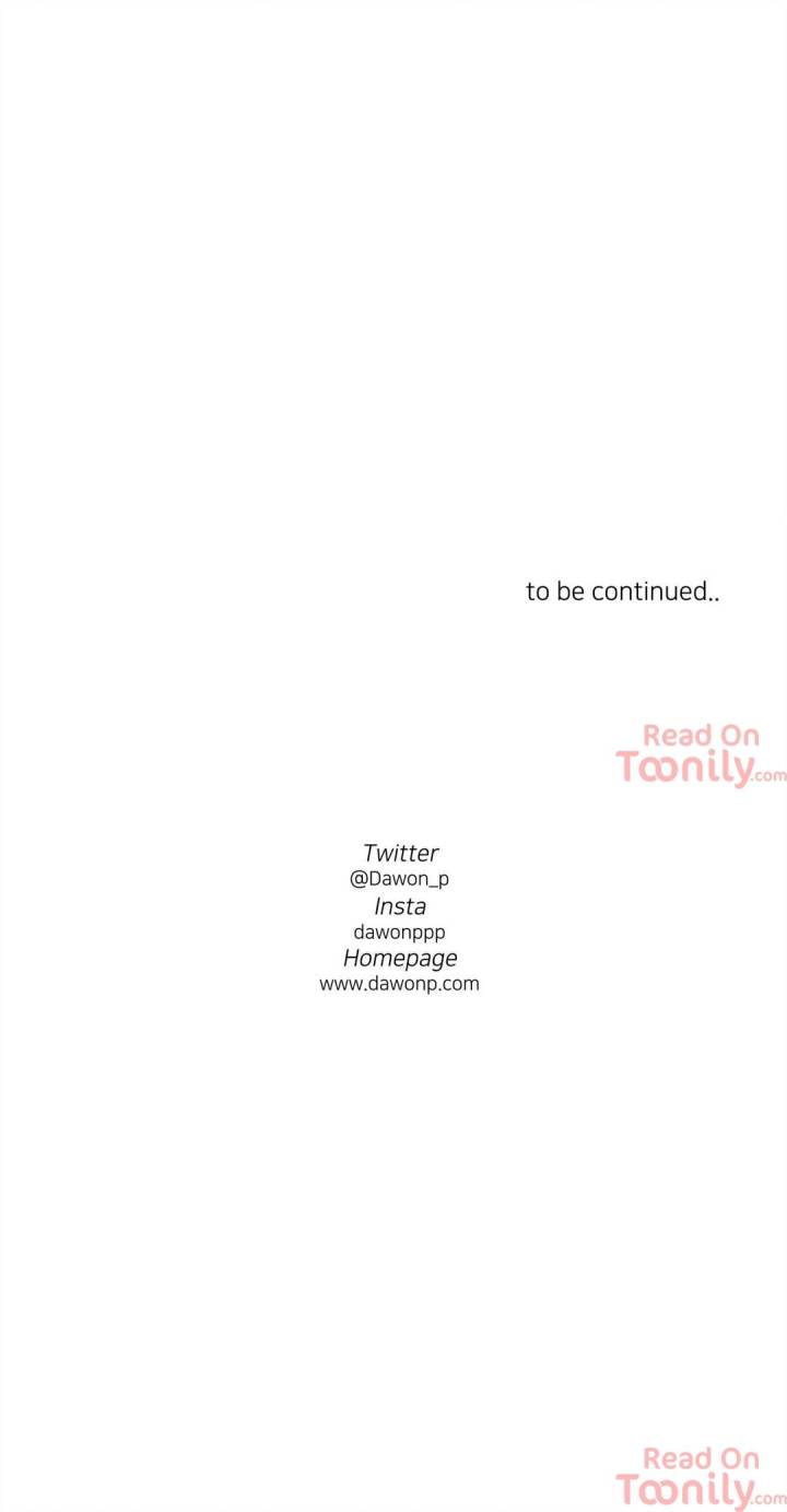 The Missing O - Chapter 57 [photo 16] - MangaPorn