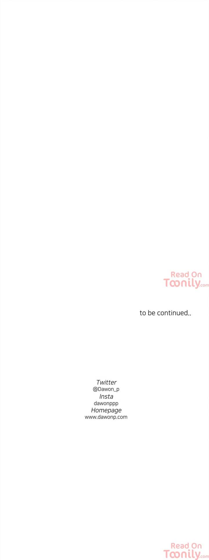 The Missing O - Chapter 58 [photo 14] - MangaPorn