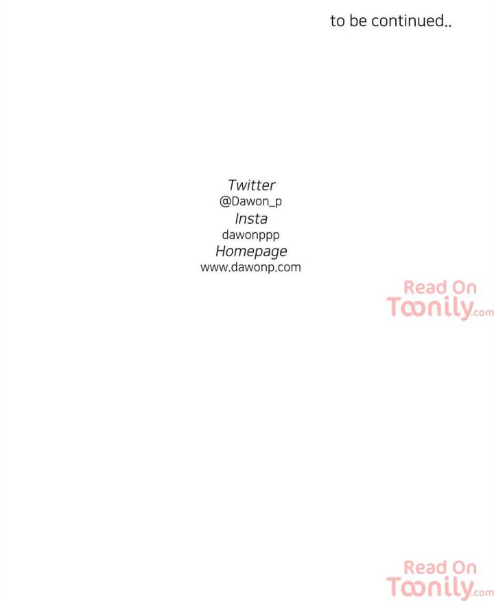 The Missing O - Chapter 59 [photo 26] - MangaPorn