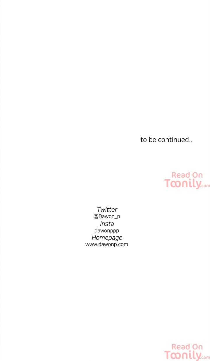 The Missing O - Chapter 61 [photo 32] - MangaPorn