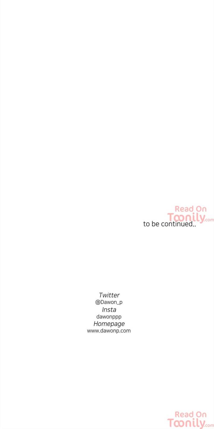 The Missing O - Chapter 64 [photo 28] - MangaPorn