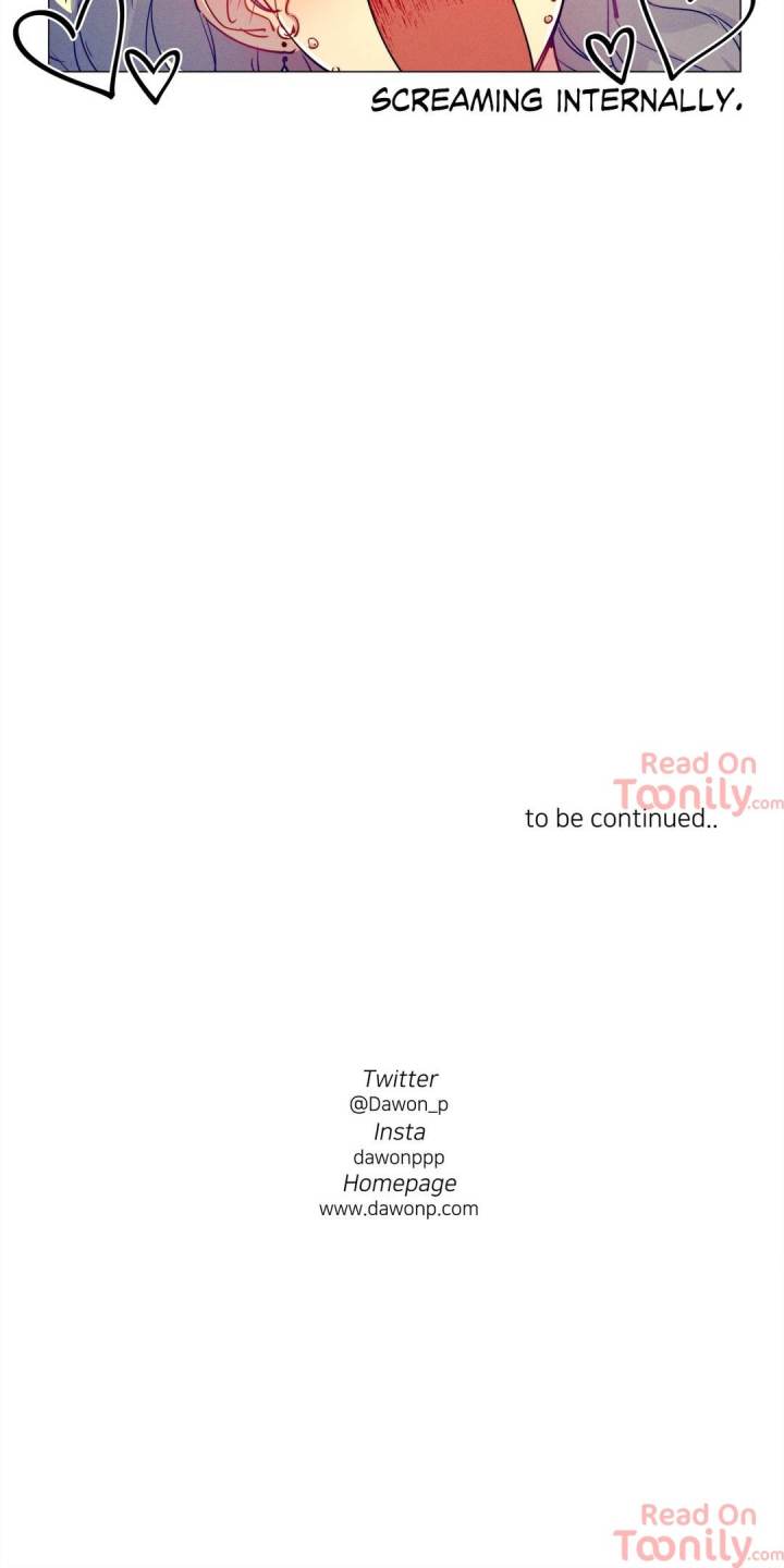 The Missing O - Chapter 68 [photo 26] - MangaPorn