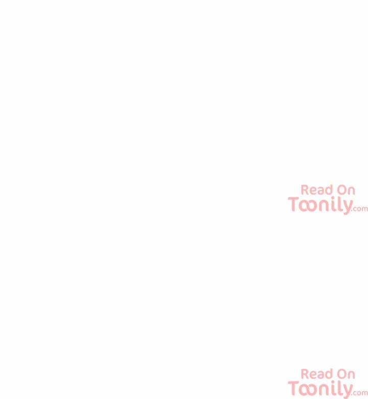 The Missing O - Chapter 71 [photo 29] - MangaPorn