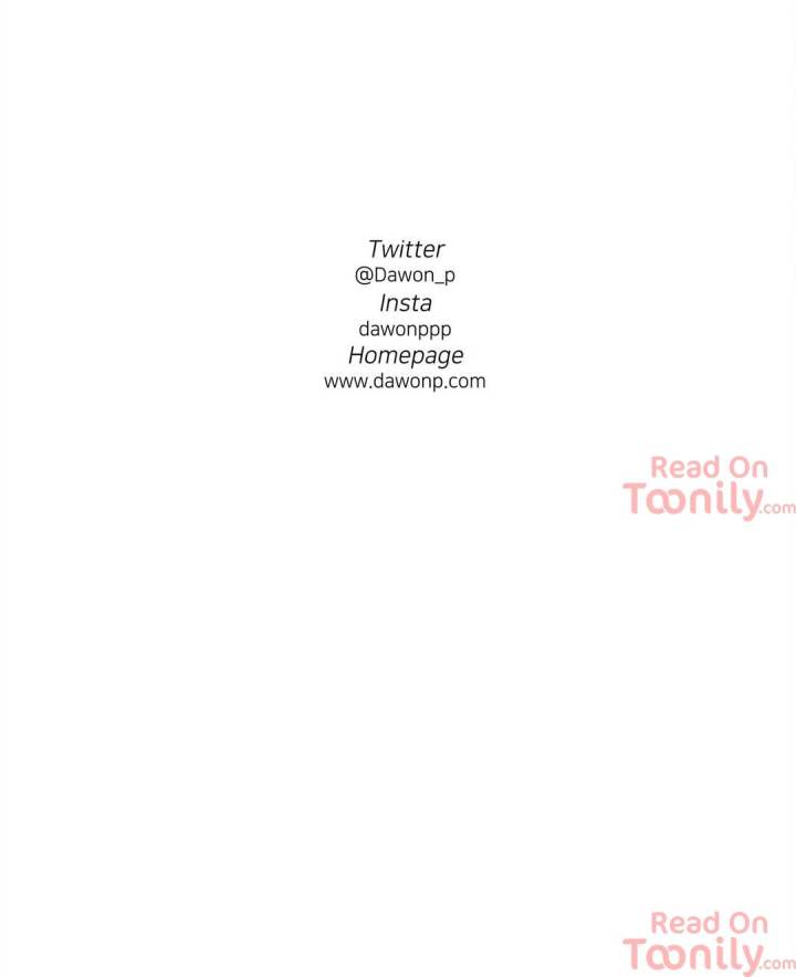 The Missing O - Chapter 72 [photo 28] - MangaPorn