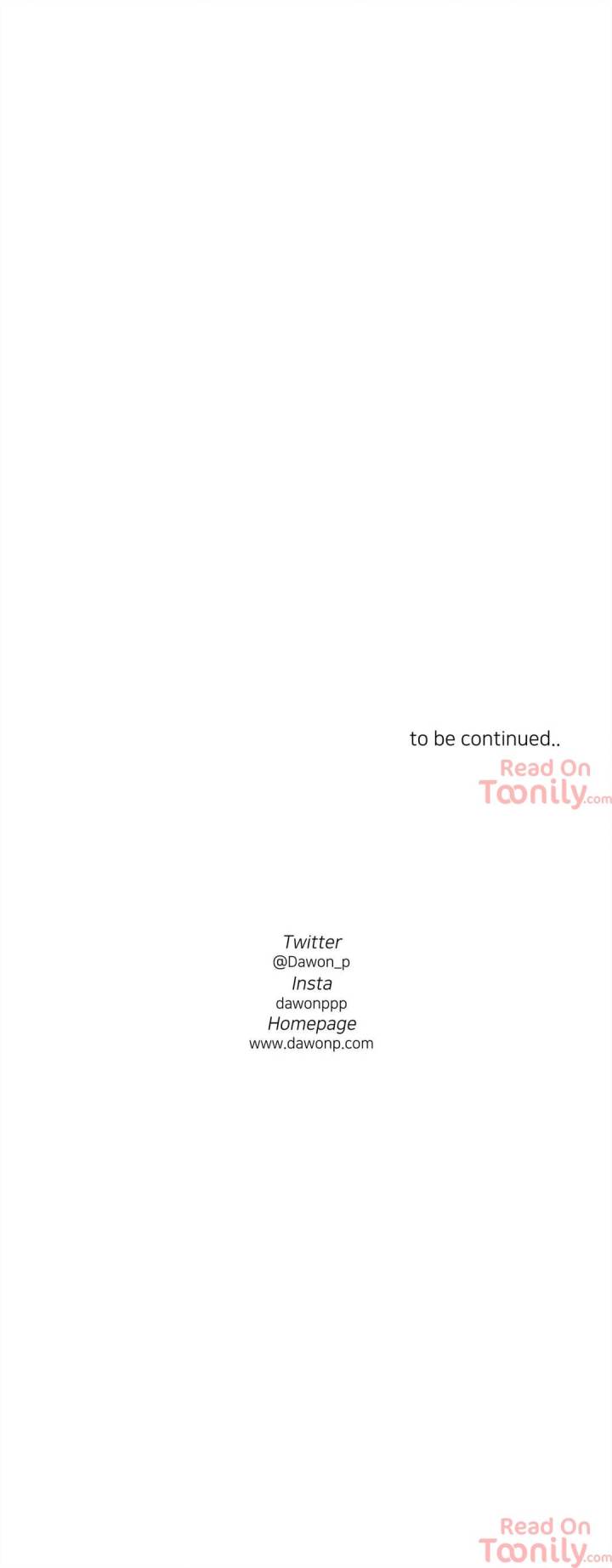 The Missing O - Chapter 73 [photo 14] - MangaPorn