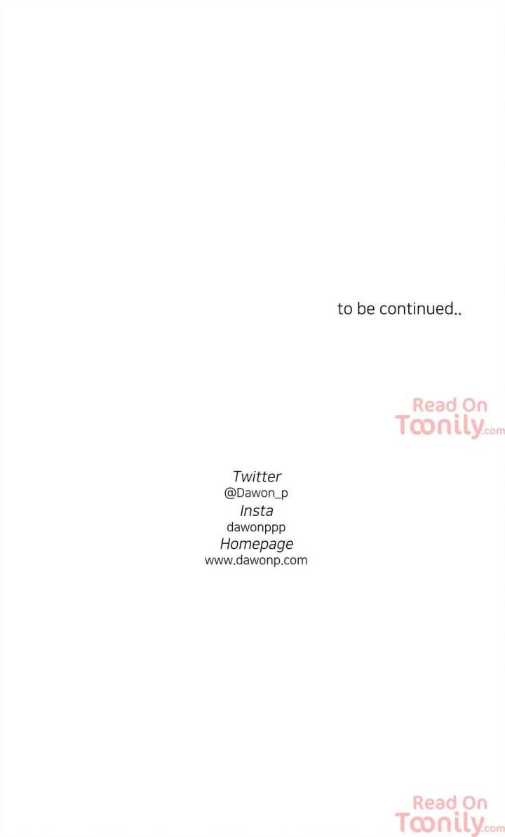 The Missing O - Chapter 77 [photo 15] - MangaPorn