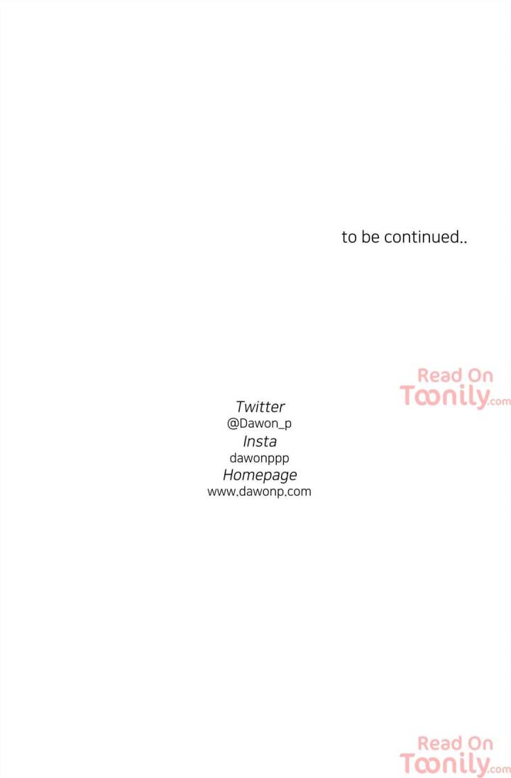 The Missing O - Chapter 80 [photo 15] - MangaPorn