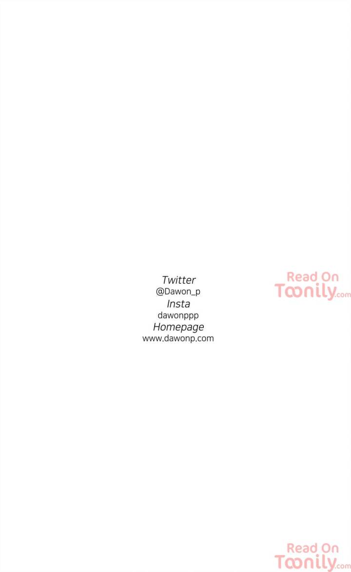 The Missing O - Chapter 81 [photo 16] - MangaPorn