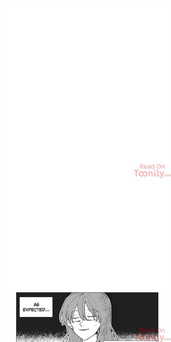 The Missing O - Chapter 84 [photo 11] - MangaPorn