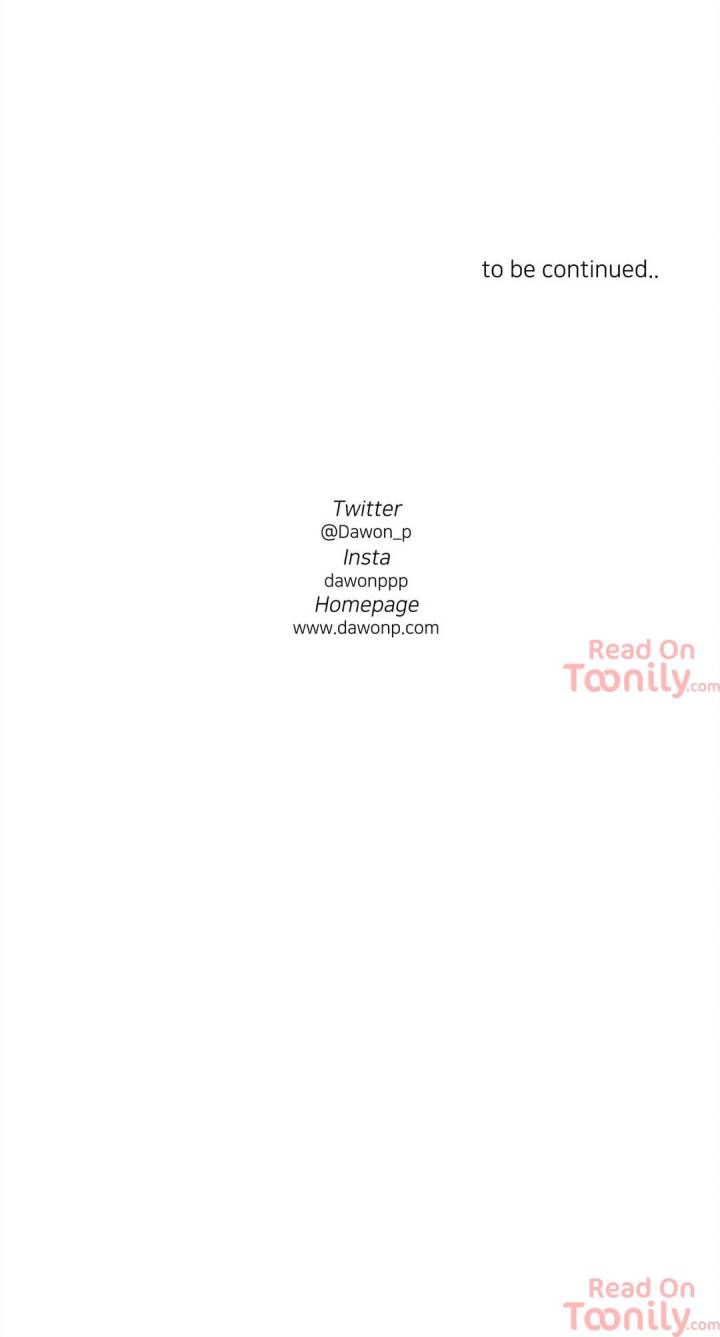 The Missing O - Chapter 84 [photo 28] - MangaPorn