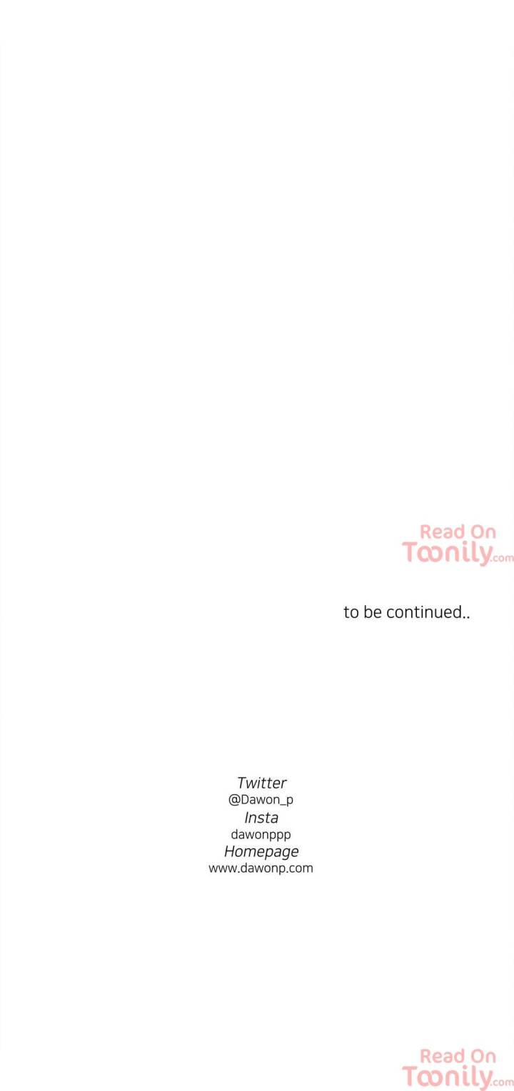 The Missing O - Chapter 86 [photo 15] - MangaPorn