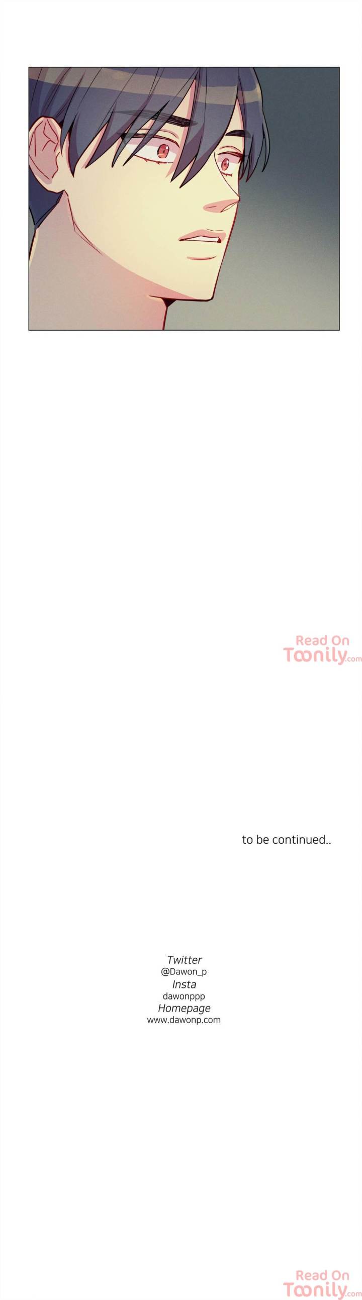 The Missing O - Chapter 88 [photo 14] - MangaPorn