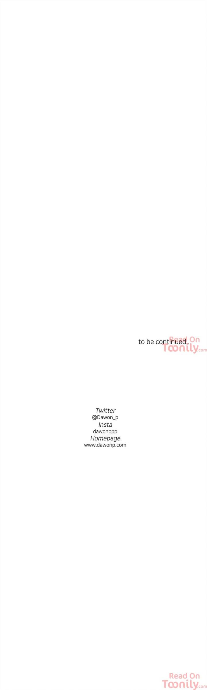 The Missing O - Chapter 89 [photo 15] - MangaPorn