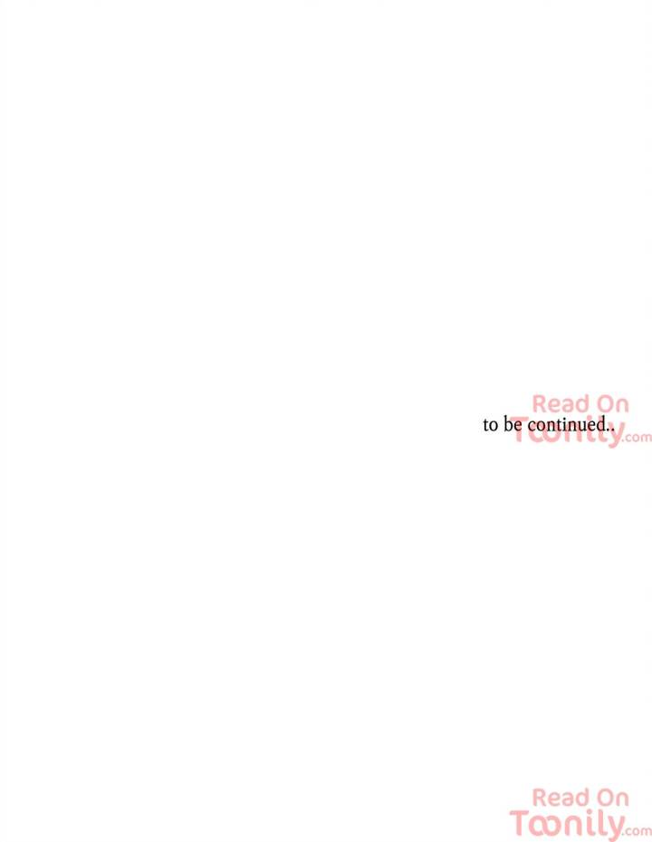 The Missing O - Chapter 93 [photo 14] - MangaPorn