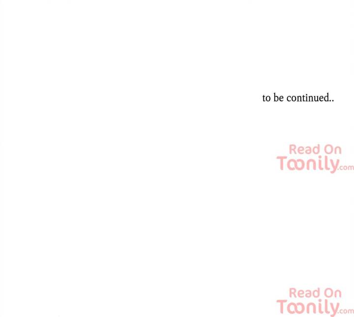 The Missing O - Chapter 96 [photo 15] - MangaPorn