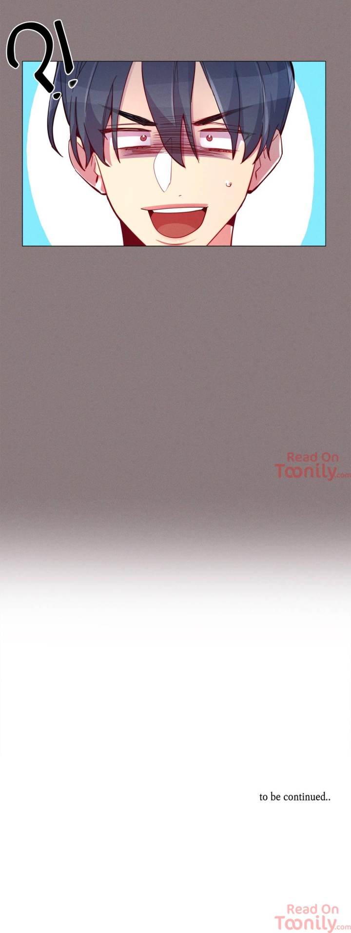 The Missing O - Chapter 99 [photo 17] - MangaPorn