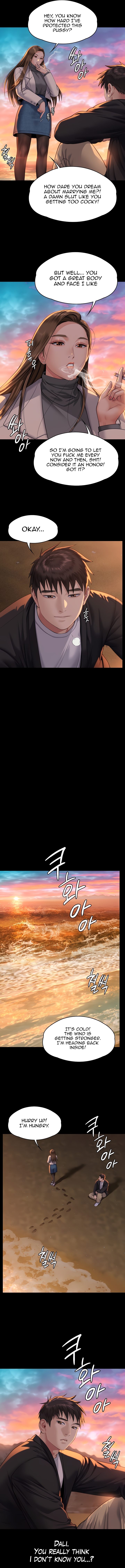 Queen Bee - Chapter 338 [photo 10] - MangaPorn