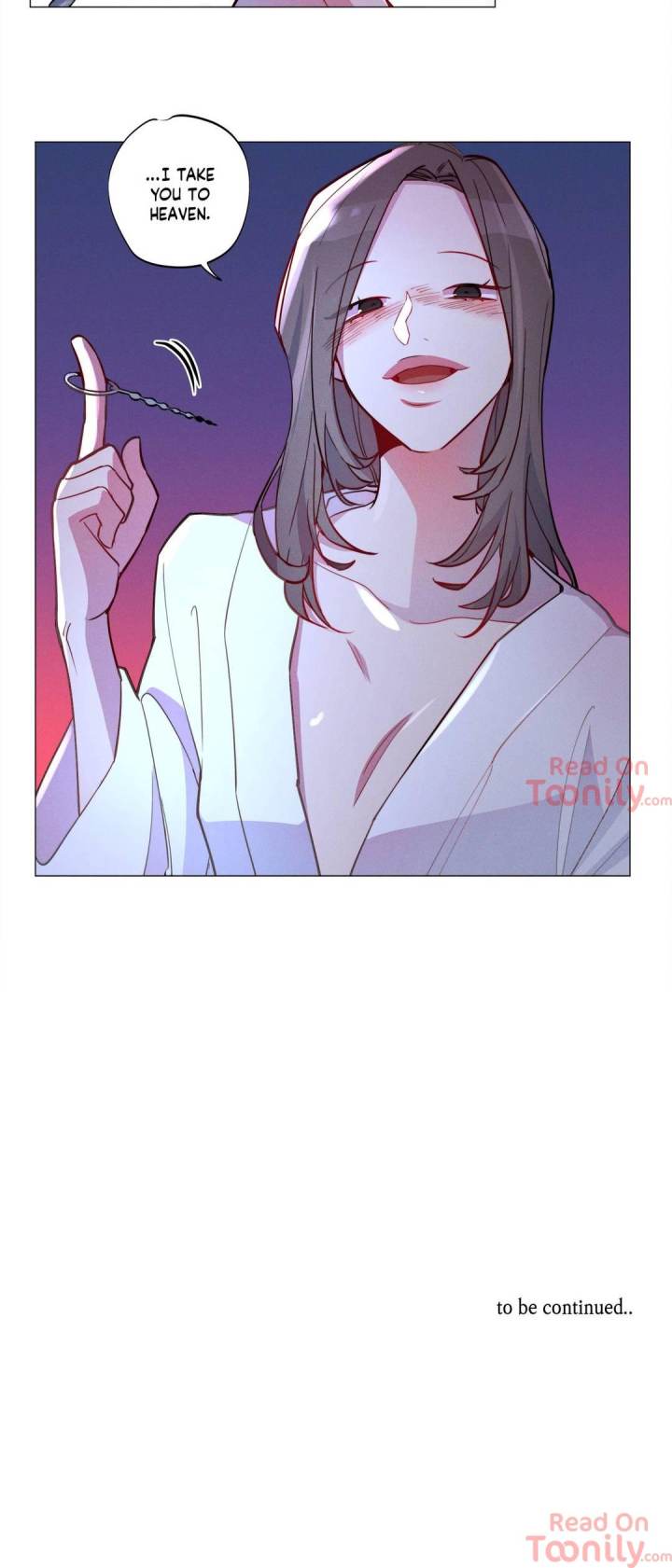 The Missing O - Chapter 103 [photo 15] - MangaPorn