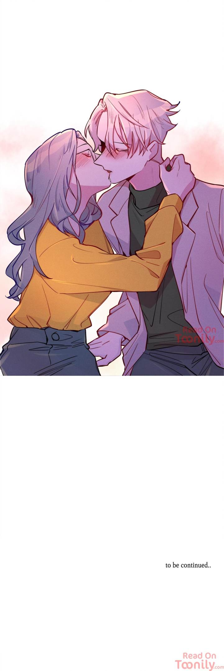 The Missing O - Chapter 111 [photo 14] - MangaPorn