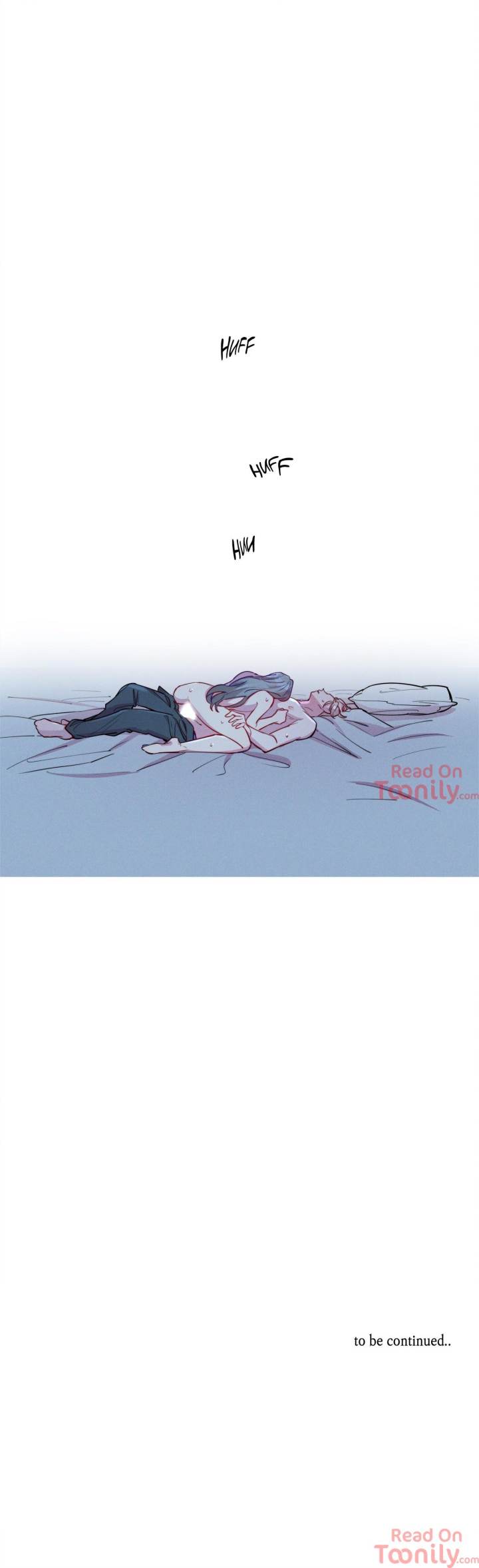 The Missing O - Chapter 113 [photo 15] - MangaPorn