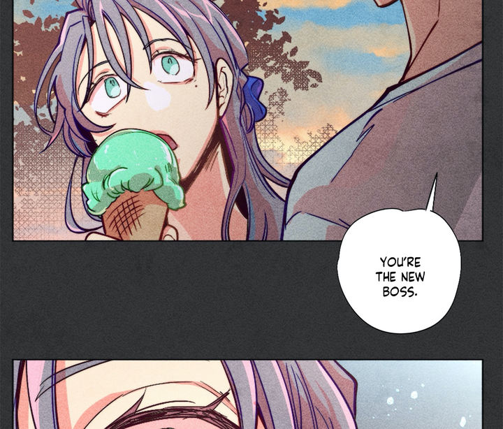 The Missing O - Chapter 140 [photo 26] - MangaPorn