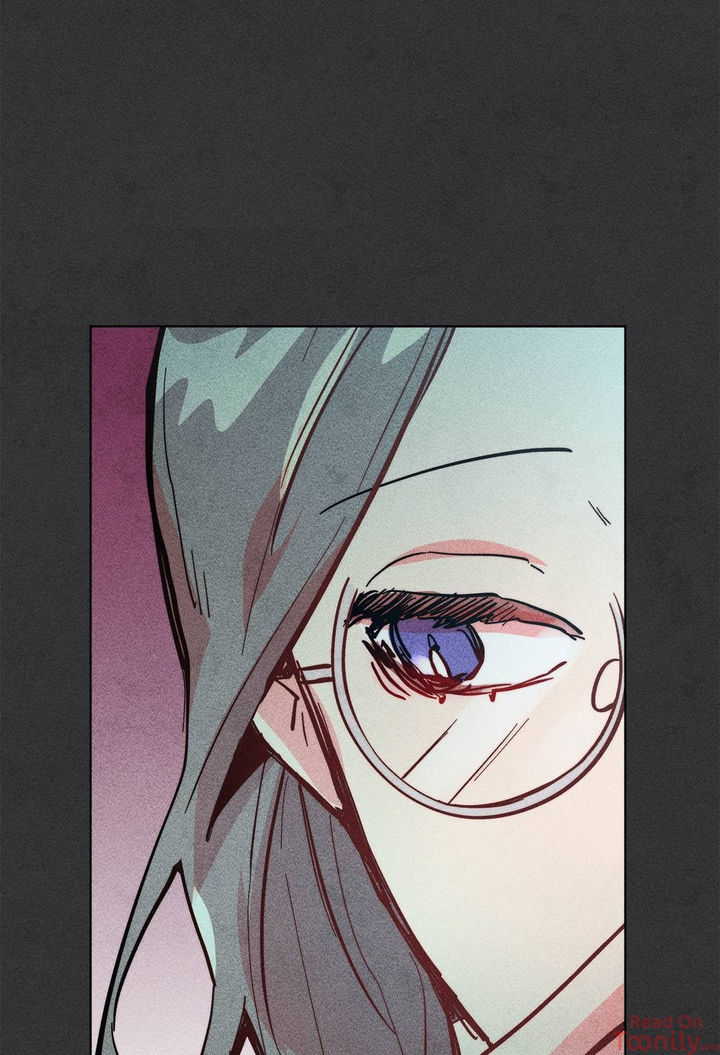 The Missing O - Chapter 141 [photo 27] - MangaPorn