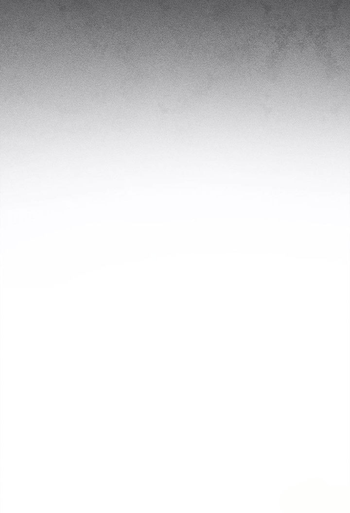 The Missing O - Chapter 141 [photo 29] - MangaPorn