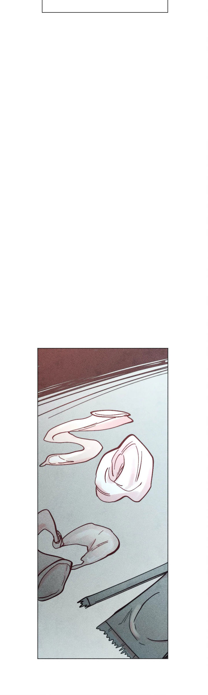 The Missing O - Chapter 142 [photo 18] - MangaPorn