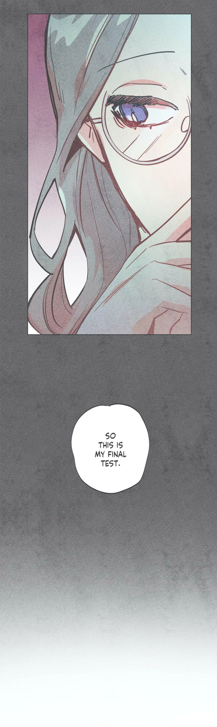 The Missing O - Chapter 142 [photo 2] - MangaPorn