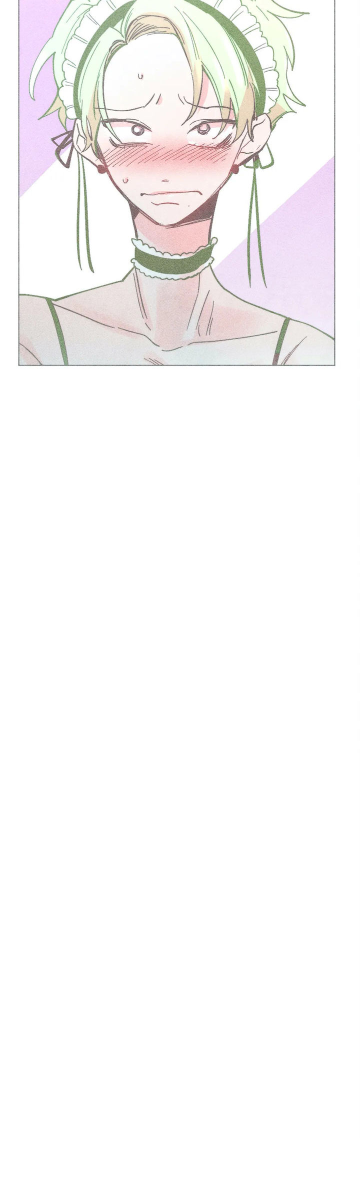 The Missing O - Chapter 143 [photo 3] - MangaPorn