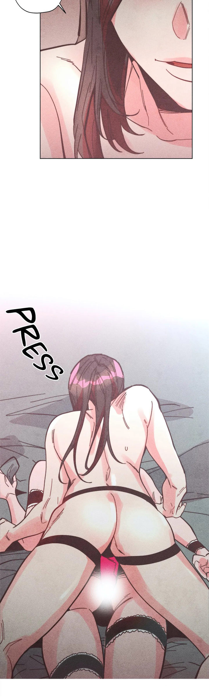 The Missing O - Chapter 144 [photo 15] - MangaPorn