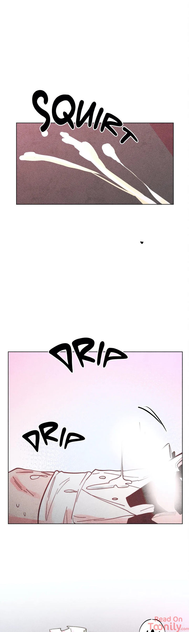 The Missing O - Chapter 144 [photo 22] - MangaPorn