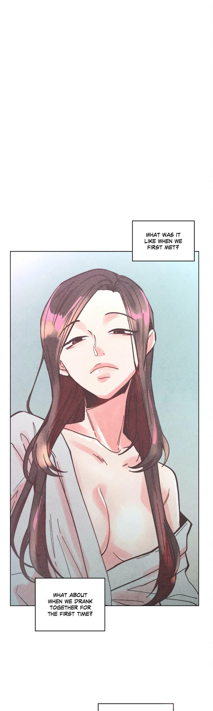 The Missing O - Chapter 144 [photo 4] - MangaPorn