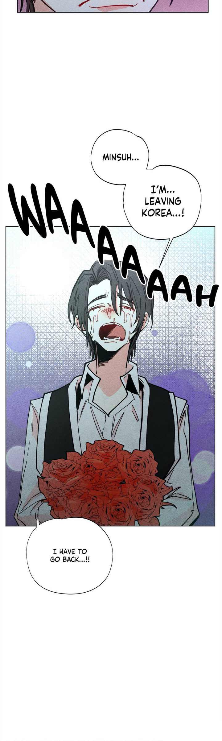 The Missing O - Chapter 145 [photo 12] - MangaPorn