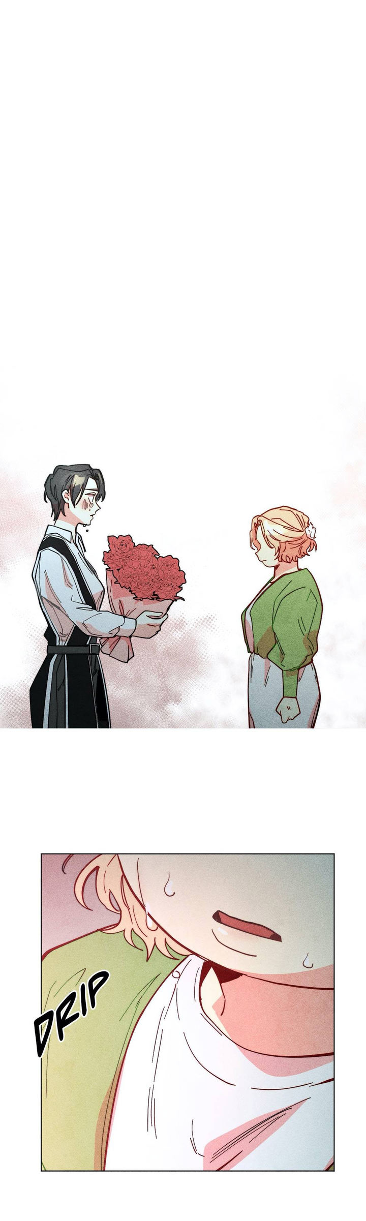 The Missing O - Chapter 145 [photo 18] - MangaPorn