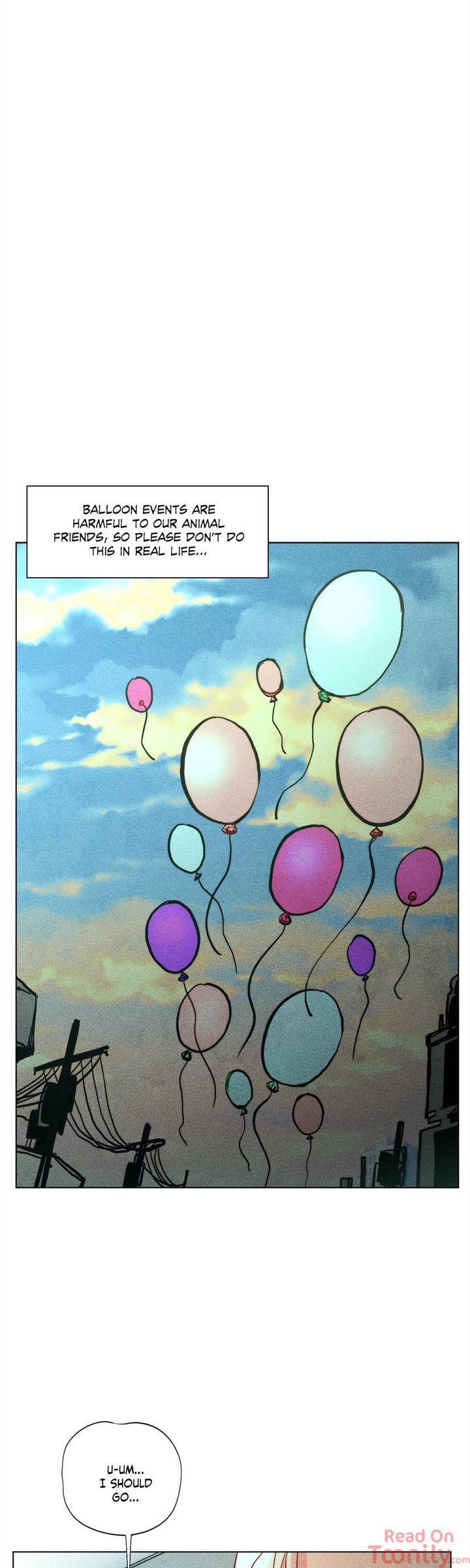 The Missing O - Chapter 145 [photo 5] - MangaPorn