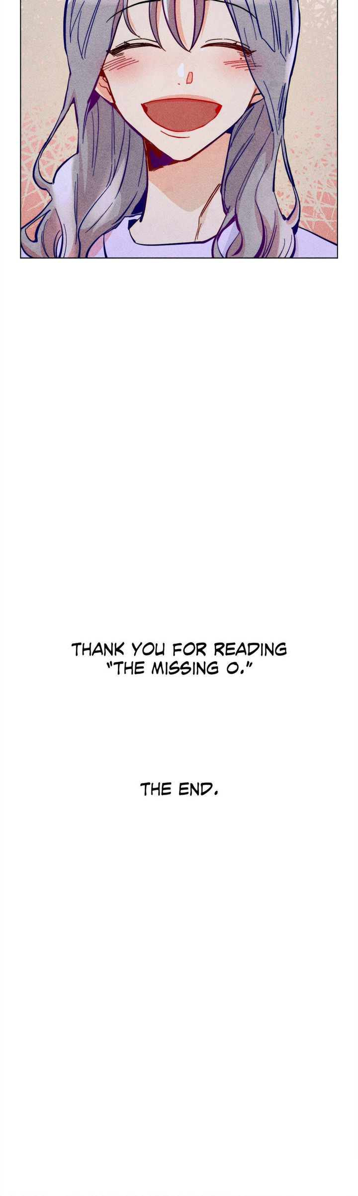 The Missing O - Chapter 147 [photo 24] - MangaPorn