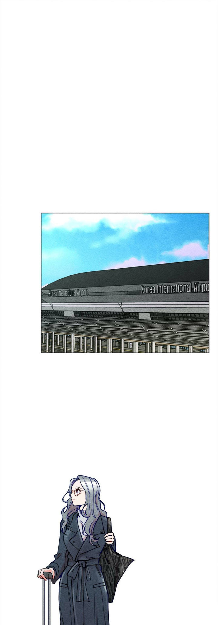 The Missing O - Chapter 147 [photo 25] - MangaPorn