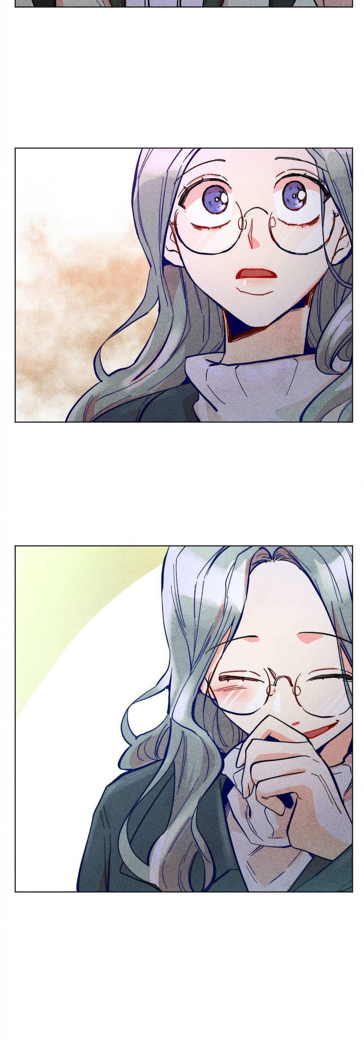 The Missing O - Chapter 147 [photo 28] - MangaPorn